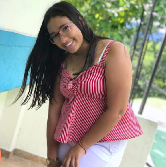 monicaprada332